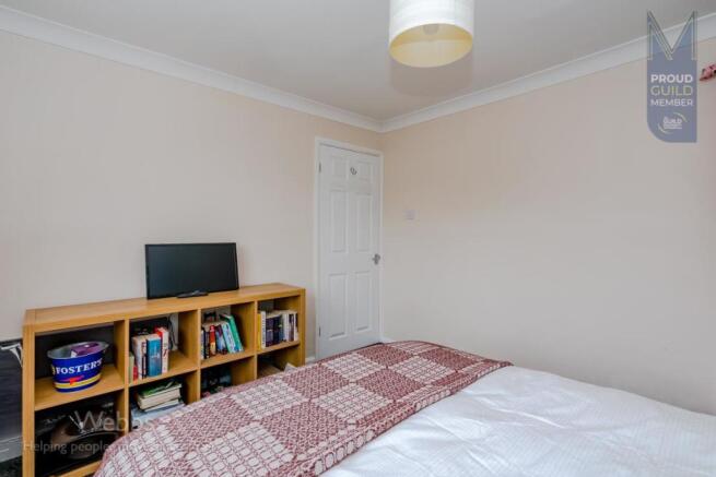 ¿ Webbs Estate Agents ¿  (17 of 29).jpg