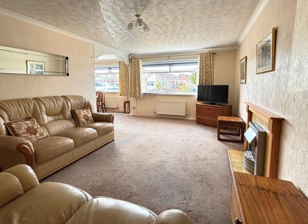 Lounge2