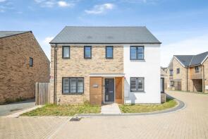 4, Vardri Close, Colchester CO1 1NJ