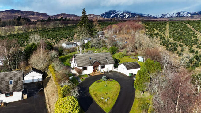 DJI_2026022313143...