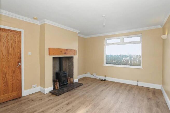 Harmby Road, Leyburn, DL8 photo 4
