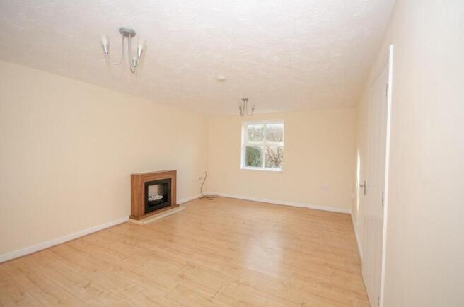 Lounge-diner pic 2.jpg