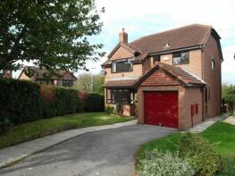 47, Woollin Crescent, Tingley, Wakefield WF3 1ET