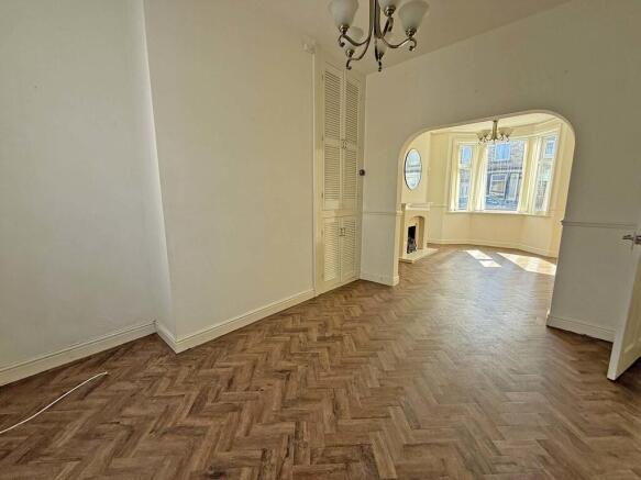 3 bed End of Terrace for sale Image 5