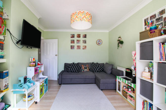 Photo 7
