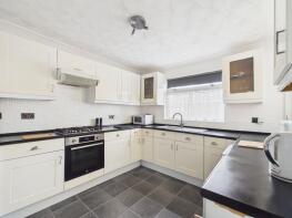 80, Pennant Street, Ebbw Vale NP23 6PR