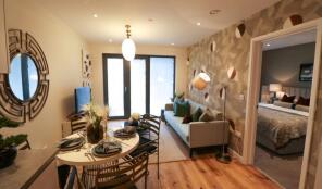 G1, 34 Axium, Windmill Street, Birmingham B1 1DR