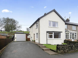 10, Helbeck Road, Kirkby Stephen CA17 4BH