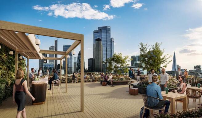 20230718_101 Moorgate_Exterior_Terrace.jpg