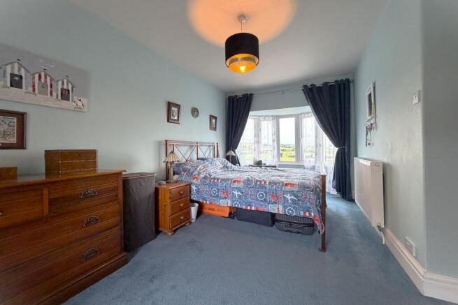 3 bed Semi-Detached for sale Image 7