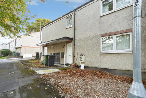 Holborn Green, Leeds, LS6