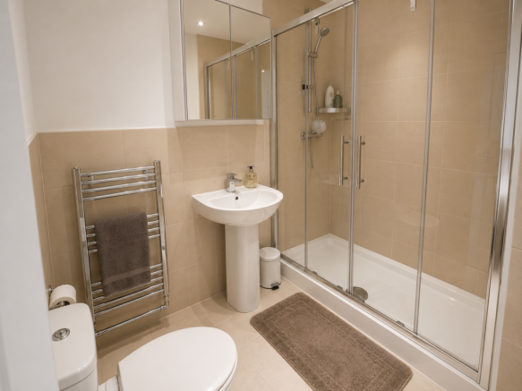 3 bed Semi-Detached for sale Image 11