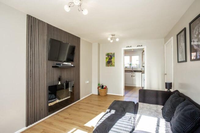 Final-3 (Large) - 2 bedroom semi-detached (house