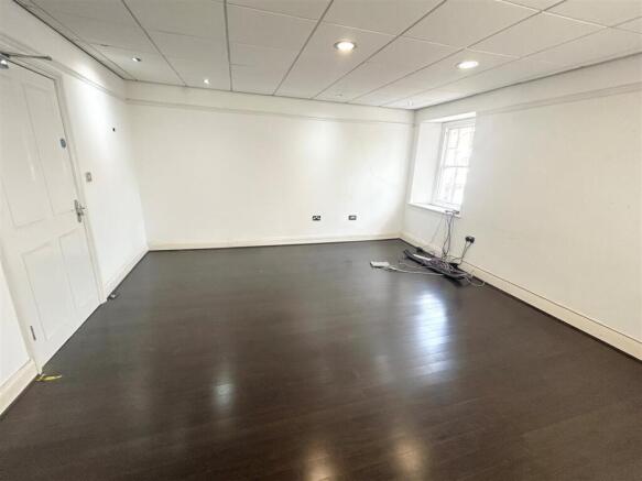 office 9 2.jpg