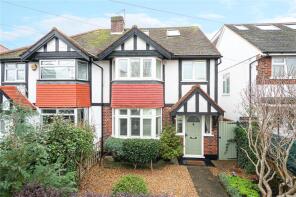 45, Rivermeads Avenue, Twickenham TW2 5JL