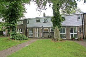 19, St Lawrence Court, St Lawrence Road, Canterbury CT1 3EY