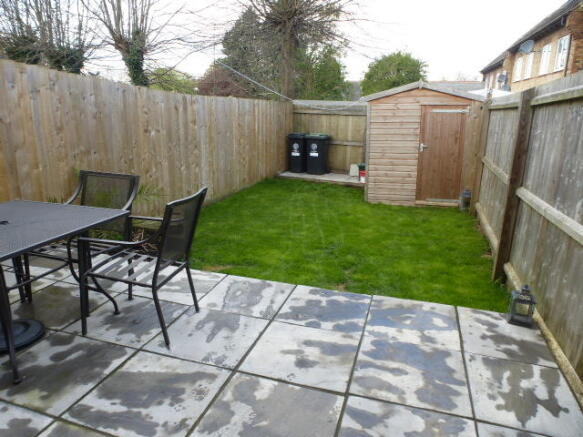 Photo 11
