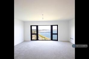 33, Penmaen Bod Elias, Abergele Road, Old Colwyn, Colwyn Bay LL29 8BL