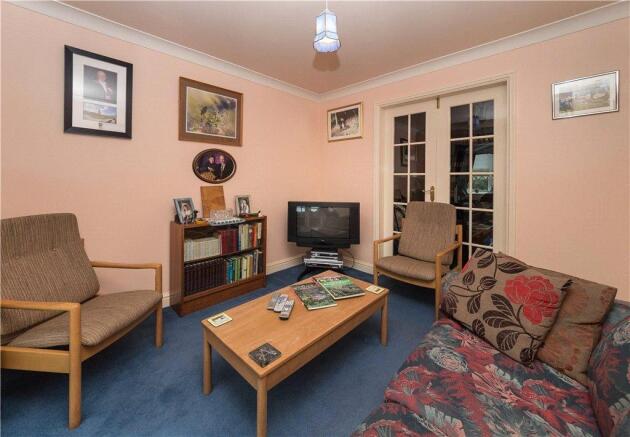 Dining Nroom