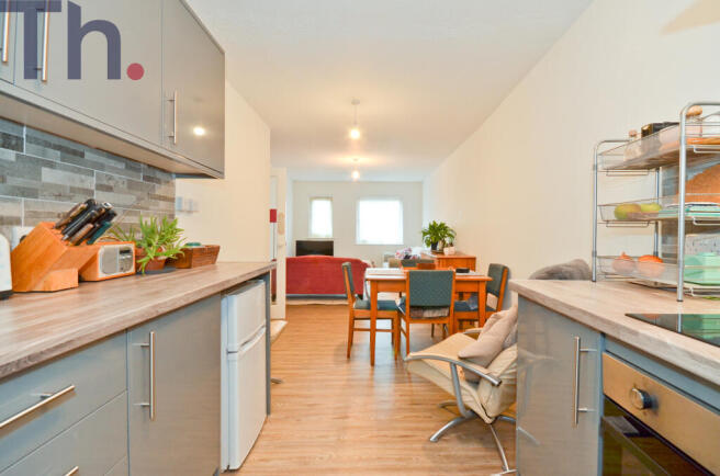 Kitchen & Dining Area.JPG
