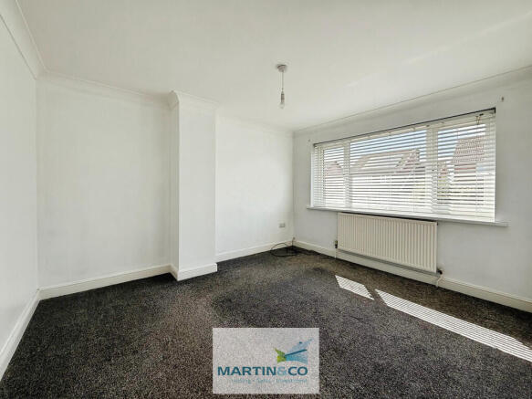 3 bed Semi-Detached for sale Image 9