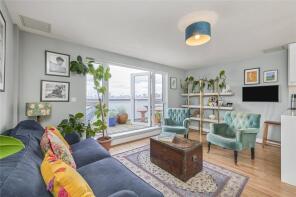 Flat 7, 376, Clapham Road, London SW9 9AR