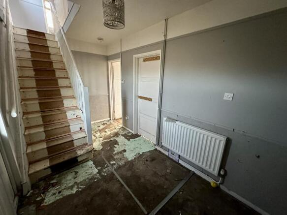 IMG 4413 T202511291257.jpeg