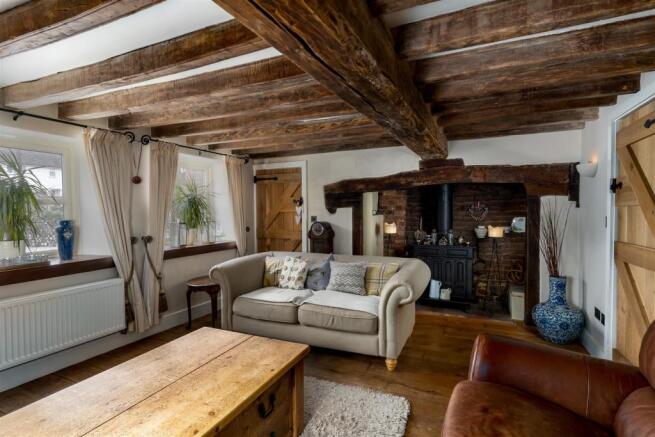 BeechCottage-024.jpg
