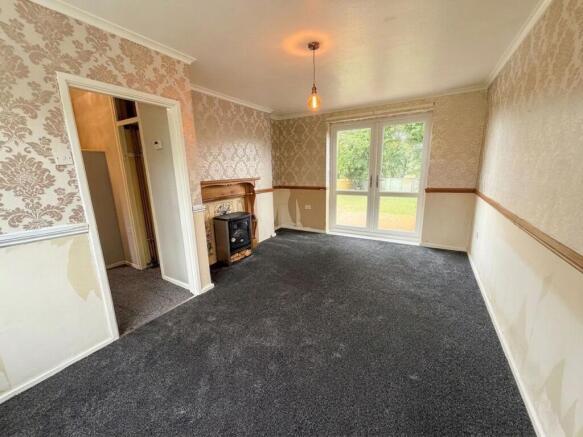 3 bed Semi-Detached for sale Image 7