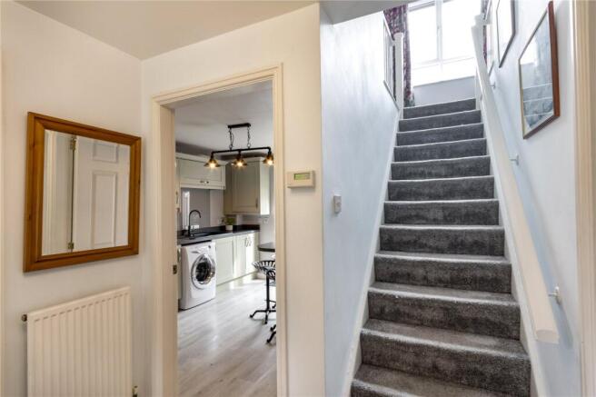 3 bed Terraced for sale Image 7