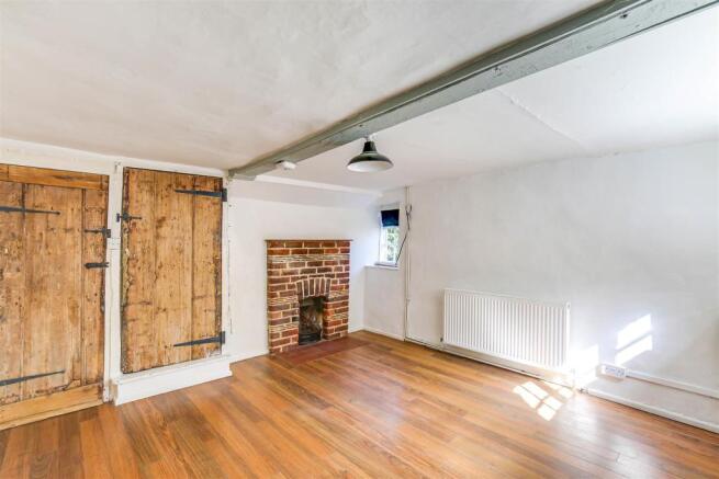 2. Reception Room.jpg