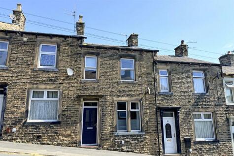 75 Castle Street, Skipton, BD23 2DH