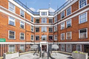 Flat 30, Una House, Prince Of Wales Road, London NW5 3LA