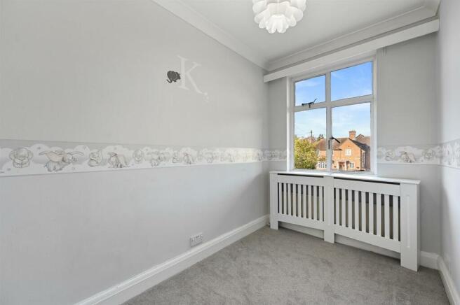 Bedroom 5.jpg