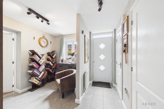 CAM01875G0-PR0387-STILL001.jpg