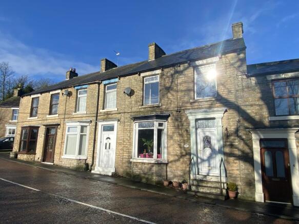 IMG_8522