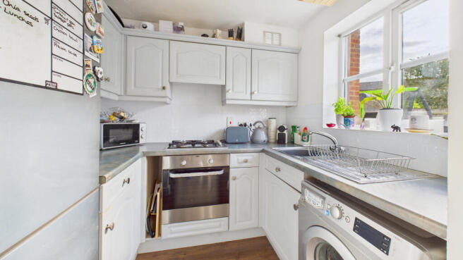 CAM04968G0-PR0075-STILL017