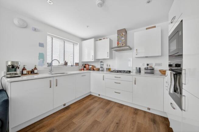 3 bed Detached for sale Image 5