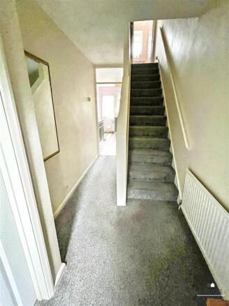 01323 438506