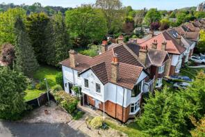 74, Sandford Road, Bromley BR2 9AN