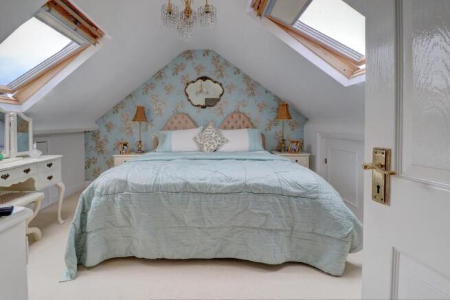 Bedroom 3 second floor.jpg