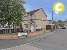 213, Waterville Road, North Shields NE29 6AY
