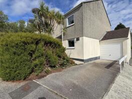 7, Valley View Drive, Truro TR1 3UL