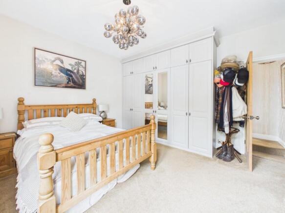 3 bed End of Terrace for sale Image 11