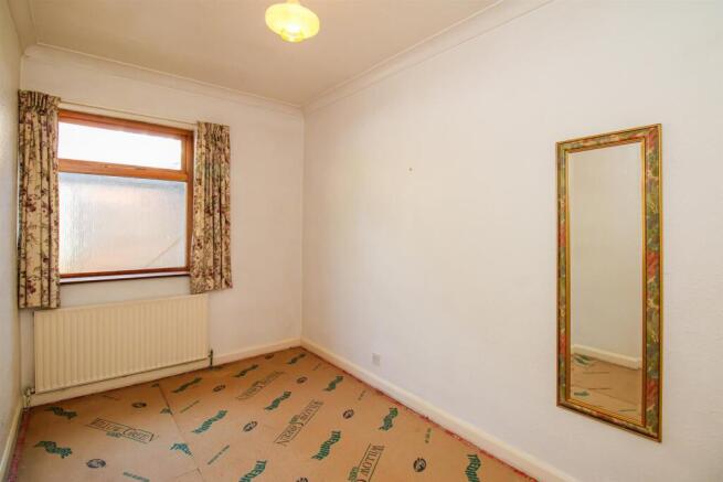 3 bed Bungalow for sale Image 11