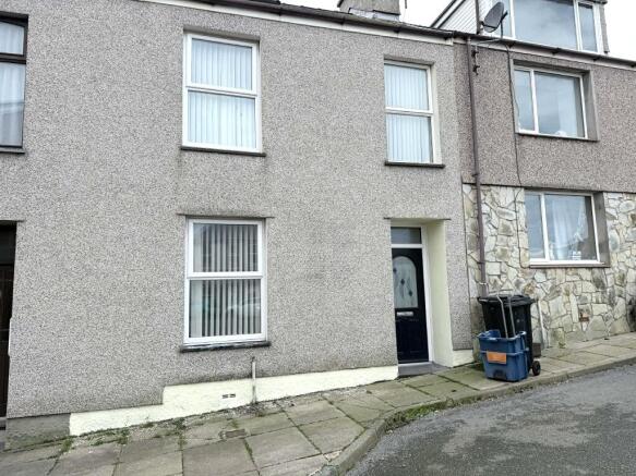 att.lgx5Zc-d5stYLmtyaBJnml3qFqK_q-dmJAr9F9clA-4 2.