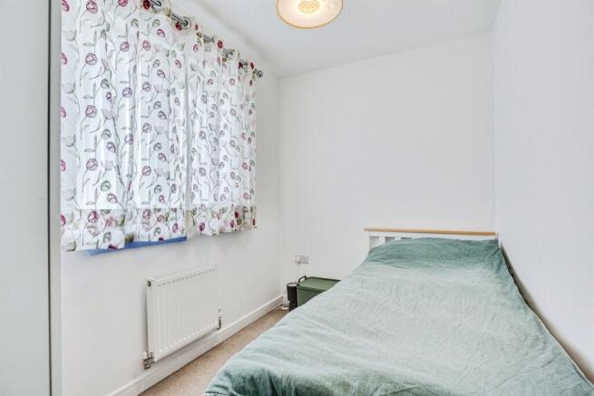 3 bed Detached for sale Image 7