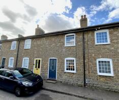 151, Norman Road, West Malling ME19 6RW