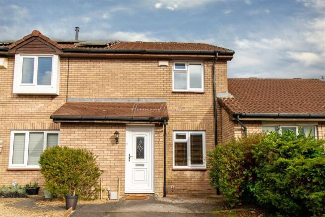 Garrick Drive, Thornhill, HernCrabtree (13).jpg