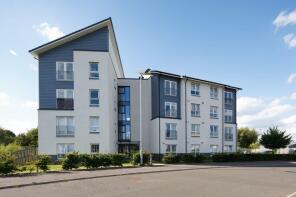 Flat 1/1, 41, Prospecthill Circus, Glasgow G42 0AH